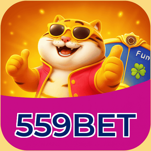 559BET.com - O Melhor Cassino Online com Apostas Esportivas no Brasil - 559BET