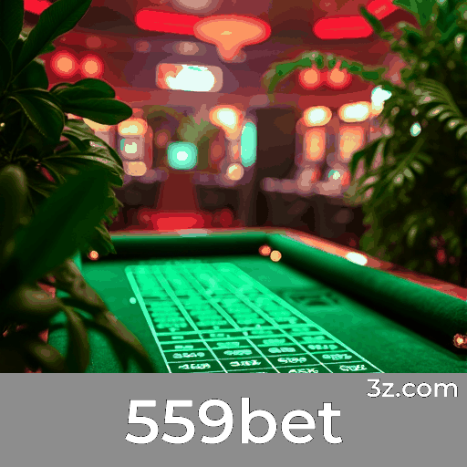 O desenvolvimento de apostas esportivas on-line e eventos esportivos populares