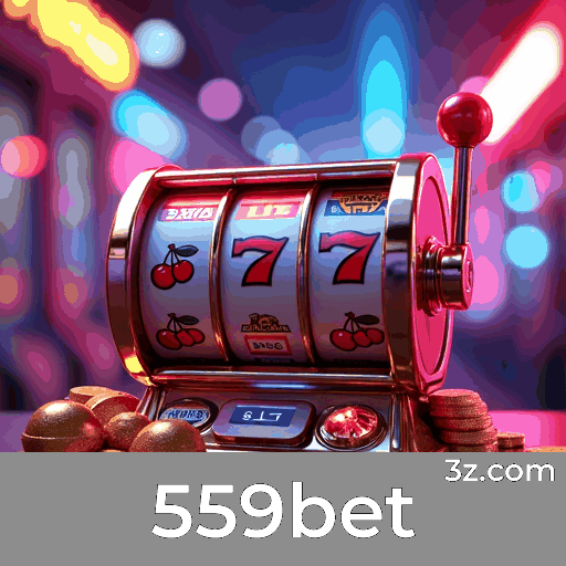 A 559bet oferece jogos de mesa divertidos