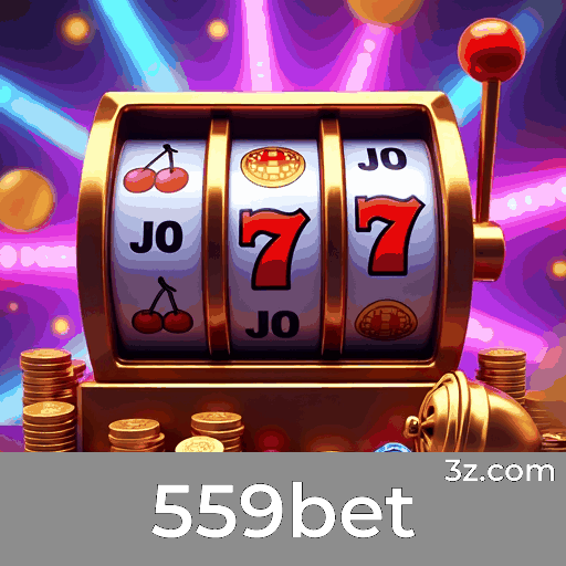 Você pode se cadastro na 559bet em qualquer plataforma