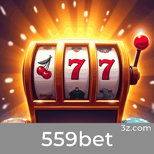 Você pode se cadastro na 559bet em qualquer plataforma
