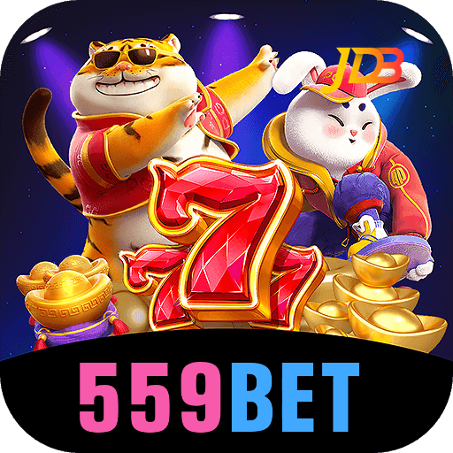 {559bet: Cassino Premiável com Pagamentos Rápidos